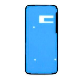 Samsung G935F Galaxy S7 Edge Bande Adhésive Arrière GH81-13556A