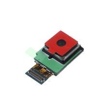 Camera Arrière Samsung G935F Galaxy S7 Edge  GH96-10651A