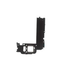 Samsung G935F Galaxy S7 Edge Cadre objectif Photo GH98-38786A
