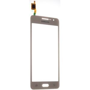 Écran Tactile Samsung G531 Galaxy Grand Prime VE -  Gold