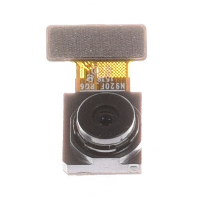 Caméra frontale Samsung N920 Galaxy Note 5 GH9608841A 2 Caméra frontale Samsung N920 Galaxy Note 5 GH9608841A