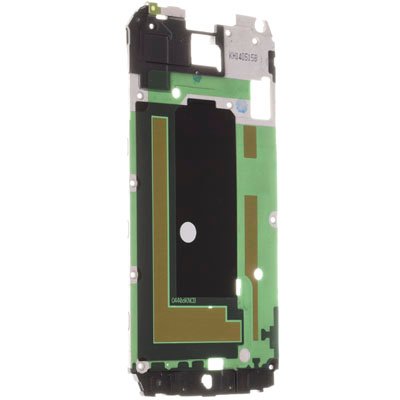Samsung G900F Galaxy S5 Cadre LCD GH98-32029B 2 Samsung G900F Galaxy S5 Cadre LCD GH98-32029B