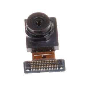 Caméra frontale Samsung G920F Galaxy S6/G925F Galaxy S6 Edge   GH9608131A