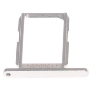 Tiroir Carte SIM Samsung G920F Galaxy S6   Gold