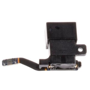 Nappe prise casque Samsung G935F Galaxy S7 Edge   GH5914638A