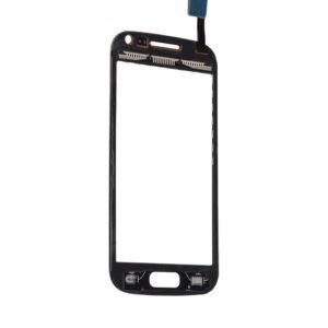 Écran Tactile Samsung I8160 Galaxy Ace 2 -  Blanc