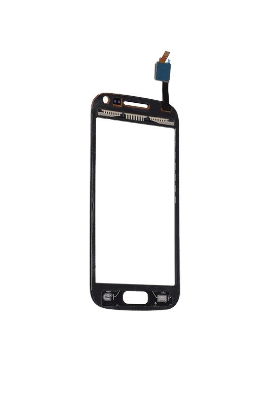 Écran Tactile Samsung I8160 Galaxy Ace 2 - Blanc 2 Écran Tactile Samsung I8160 Galaxy Ace 2 - Blanc