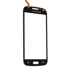 Écran Tactile Samsung I8260 Galaxy Core -  Blanc