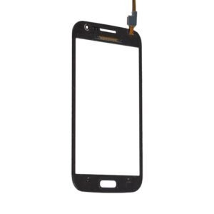 Écran Tactile Samsung I8552 Galaxy Win Duos -  Noir