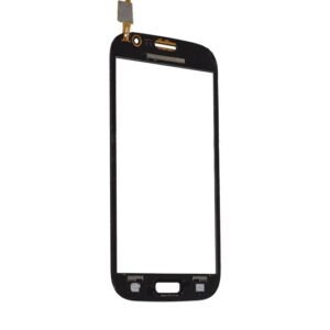 Écran Tactile Samsung I9060i Galaxy Grand Neo Plus -  Noir