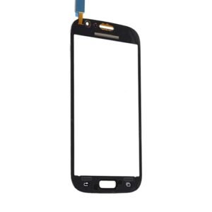 Écran Tactile Samsung I9060i Galaxy Grand Neo Plus -  Blanc