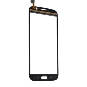 Écran Tactile Samsung I9152 Galaxy Mega 5.8 -  Noir
