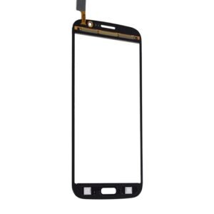 Écran Tactile Samsung I9152 Galaxy Mega 5.8 -  Blanc