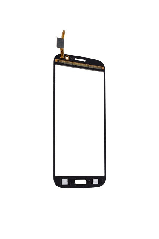 Écran Tactile Samsung I9152 Galaxy Mega 5.8 - Blanc 2 Écran Tactile Samsung I9152 Galaxy Mega 5.8 - Blanc