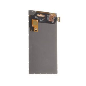 Samsung J100 Galaxy J1 Écran LCD