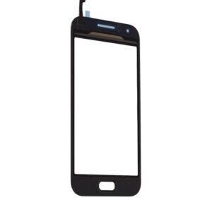 Écran Tactile Samsung J100 Galaxy J1 -  Noir