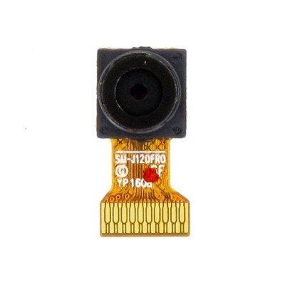Caméra frontale Samsung J120 Galaxy J1 2016 GH9609388A 2 Caméra frontale Samsung J120 Galaxy J1 2016 GH9609388A