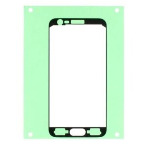 Samsung J320 Galaxy J3 2016 Bande Adhésive  LCD Avant GH81-13669A