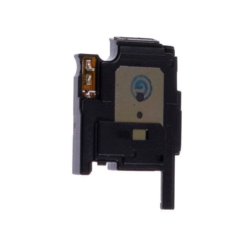 Haut-Parleur Samsung J330F Galaxy J3 2017 GH96-10936A 2 Haut-Parleur Samsung J330F Galaxy J3 2017 GH96-10936A