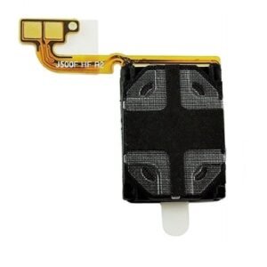 Samsung J500F Galaxy J5 Haut-Parleur  3001-002816