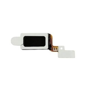 Ecouteur interne Samsung J500F Galaxy J5 3009-001693