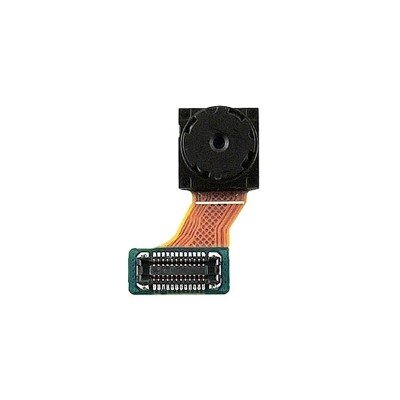 Caméra frontale Samsung J500F Galaxy J5 GH9607954A 2 Caméra frontale Samsung J500F Galaxy J5 GH9607954A