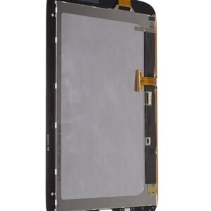 Écran LCD Tactile Samsung GT-N5110 Galaxy Note 8.0  Noir
