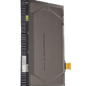 Écran LCD Samsung GT-N8000/N8010 Galaxy Note 10.1