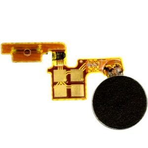 Vibreur Samsung N9005 Galaxy Note 3