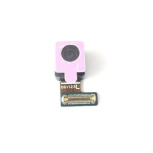 Caméra frontale Samsung N960F Galaxy Note 9 