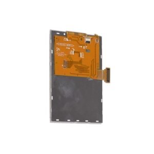 Samsung S5570 Galaxy Mini Écran LCD