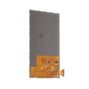 Samsung S7390 Galaxy Trend Lite Écran LCD