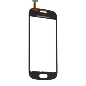 Écran Tactile Samsung S7390 Galaxy Trend Lite -  Blanc