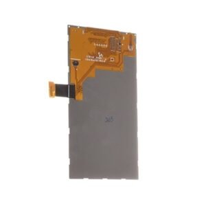 Samsung S7580 Galaxy Trend Plus Écran LCD