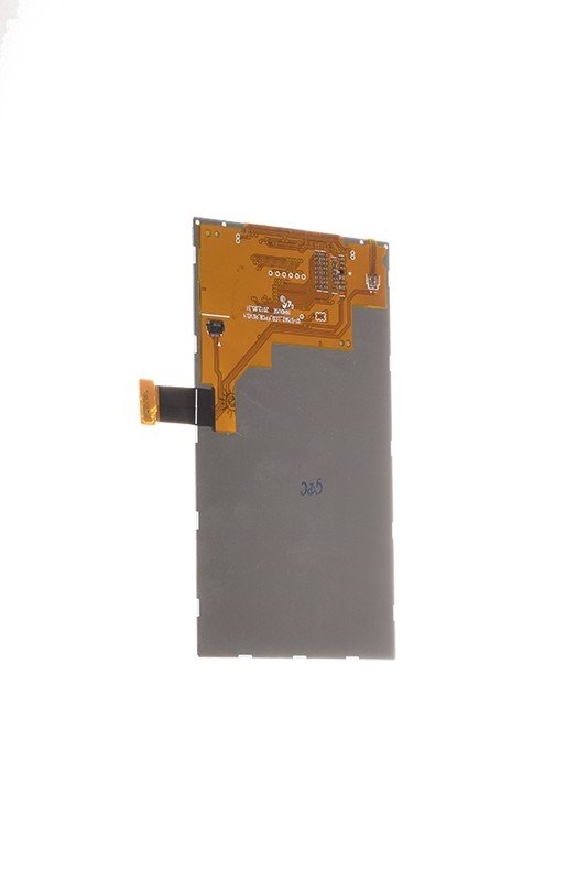 Samsung S7580 Galaxy Trend Plus Écran LCD 2 Samsung S7580 Galaxy Trend Plus Écran LCD