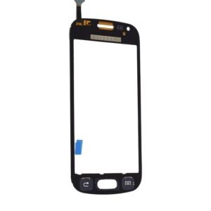 Écran Tactile Samsung S7580 Galaxy Trend Plus -  Blanc