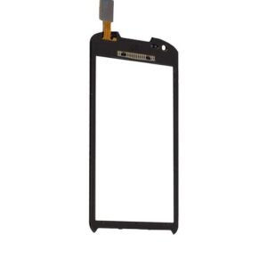 Écran Tactile Samsung S7710 Galaxy Xcover 2 -  Noir