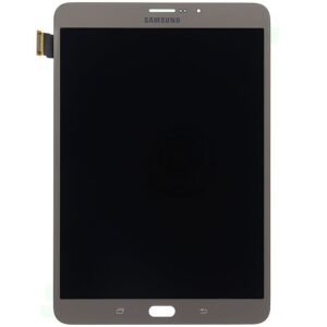 Samsung SM-T719 Galaxy Tab S2 8.0 Écran LCD + Tactile GH97-18913C Gold