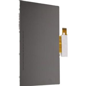 Écran LCD Samsung SM-T110 Galaxy Tab 3 Lite 7.0