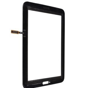 Écran Tactile Samsung SM-T110 Galaxy Tab 3 Lite 7.0 /Numériseur Noir