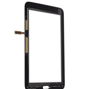 Écran Tactile Samsung SM-T110 Galaxy Tab 3 Lite 7.0Numériseur Blanc