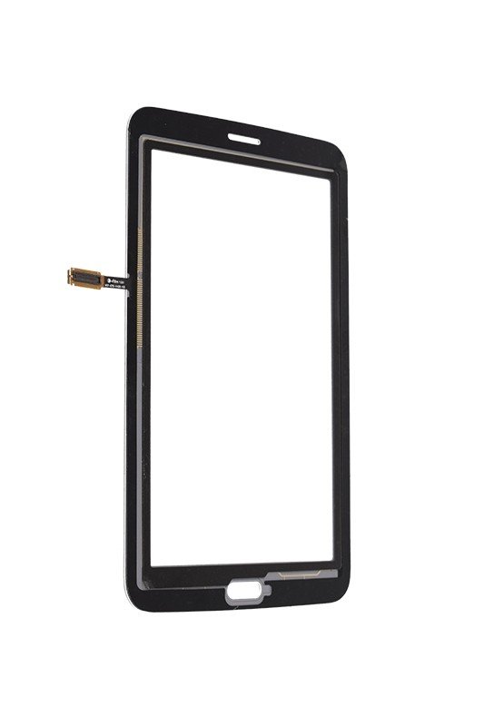 Écran Tactile Samsung SM-T111 Galaxy Tab 3 Lite 7.0 Numériseur Blanc 2 Écran Tactile Samsung SM-T111 Galaxy Tab 3 Lite 7.0 Numériseur Blanc