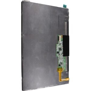 Écran LCD Samsung SM-T210/T211/P3100/P3110/P6200
