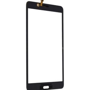 Écran Tactile Samsung SM-T230 Galaxy Tab 4 7.0 Numériseur  Noir