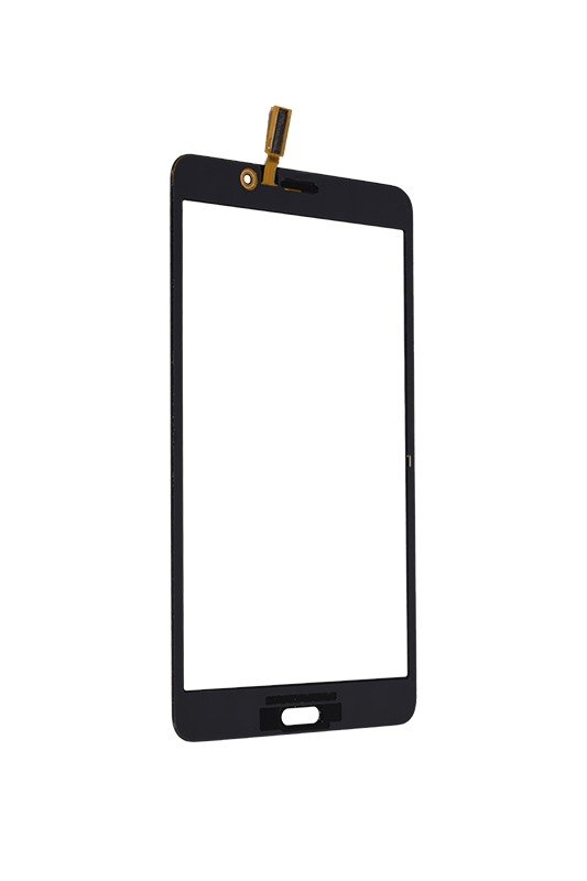 Écran Tactile Samsung SM-T230 Galaxy Tab 4 7.0 Numériseur Noir 2 Écran Tactile Samsung SM-T230 Galaxy Tab 4 7.0 Numériseur Noir