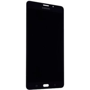 Écran LCD + Tactile Samsung T280 Galaxy Tab A 7.0 Noir