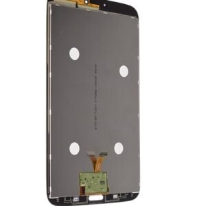 Écran LCD Tactile Samsung SM-T310 Galaxy Tab 3 8.0 Noir