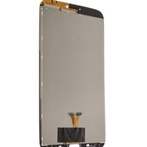 Écran LCD + Tactile Samsung SM-T310 Galaxy Tab 3 8.0 Blanc