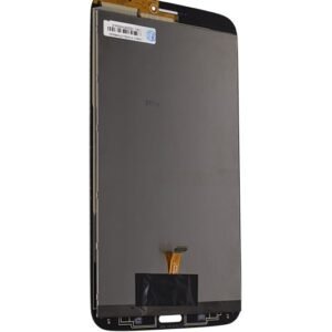 Écran LCD Tactile Samsung SM-T311 Galaxy Tab 3 8.0 Noir