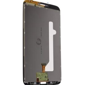 Écran LCD Tactile Samsung SM-T311 Galaxy Tab 3 8.0 Gold